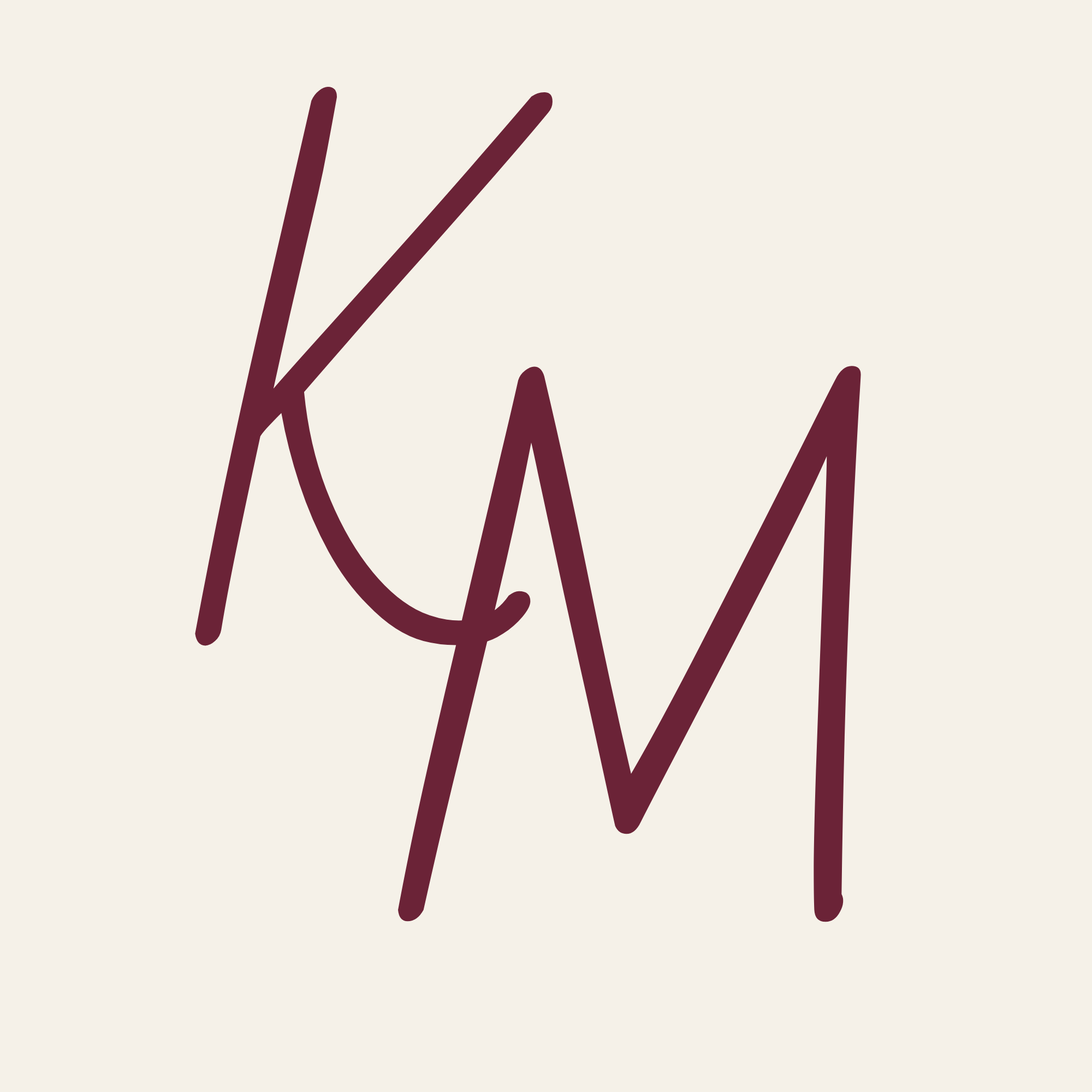 Kindred Movement